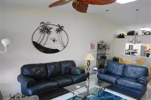 3830 Bal Harbor Blvd, Punta Gorda, FL 33950 - Photo 11