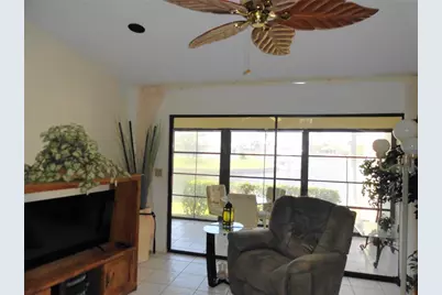 3830 Bal Harbor Boulevard #12, Punta Gorda, FL 33950 - Photo 13