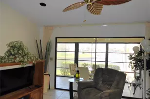 3830 Bal Harbor Blvd, Punta Gorda, FL 33950 - Photo 13