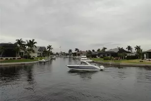 3830 Bal Harbor Blvd, Punta Gorda, FL 33950 - Photo 53