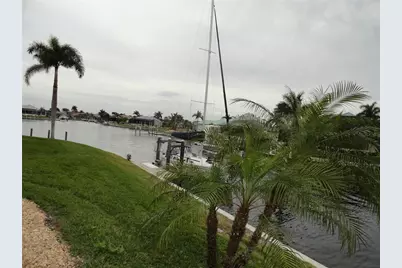 3830 Bal Harbor Boulevard #12, Punta Gorda, FL 33950 - Photo 51