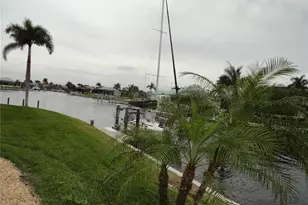 3830 Bal Harbor Blvd, Punta Gorda, FL 33950 - Photo 51