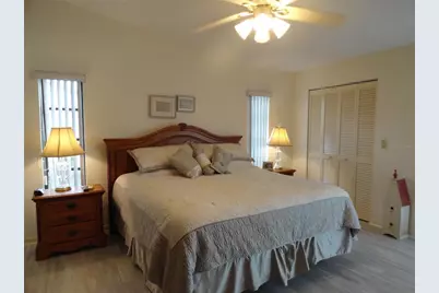 3830 Bal Harbor Boulevard #12, Punta Gorda, FL 33950 - Photo 23