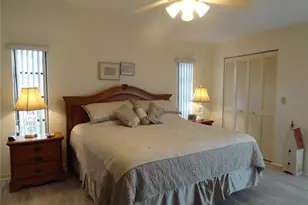 3830 Bal Harbor Blvd, Punta Gorda, FL 33950 - Photo 23