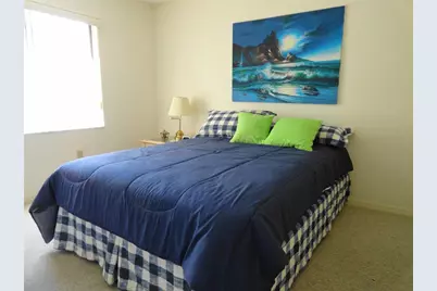 3830 Bal Harbor Boulevard #12, Punta Gorda, FL 33950 - Photo 29