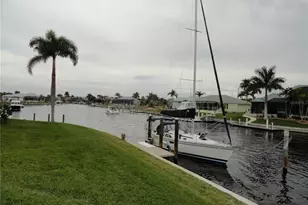 3830 Bal Harbor Blvd, Punta Gorda, FL 33950 - Photo 55