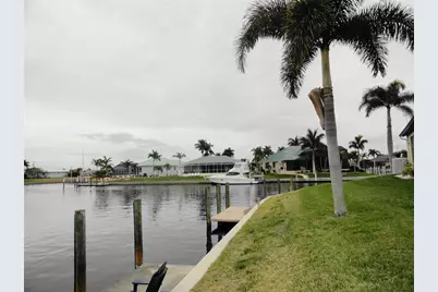 3830 Bal Harbor Boulevard #12, Punta Gorda, FL 33950 - Photo 47