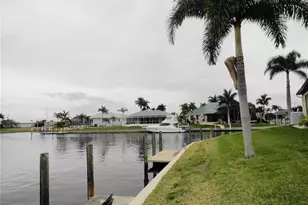 3830 Bal Harbor Blvd, Punta Gorda, FL 33950 - Photo 47