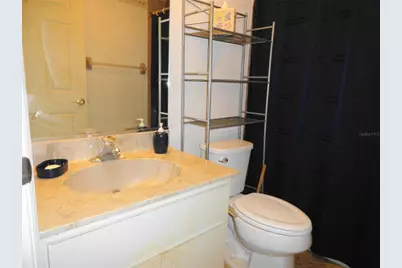 3830 Bal Harbor Boulevard #12, Punta Gorda, FL 33950 - Photo 31