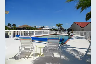 3830 Bal Harbor Boulevard #12, Punta Gorda, FL 33950 - Photo 7