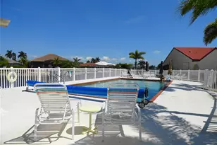 3830 Bal Harbor Blvd, Punta Gorda, FL 33950 - Photo 7