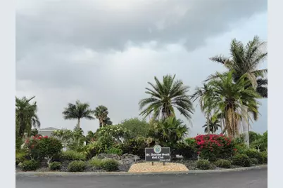 3830 Bal Harbor Boulevard #12, Punta Gorda, FL 33950 - Photo 59