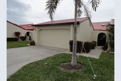 3830 Bal Harbor Boulevard #12, Punta Gorda, FL 33950 - Photo 33
