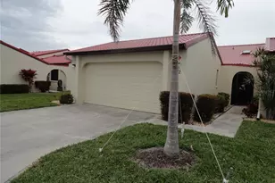 3830 Bal Harbor Blvd, Punta Gorda, FL 33950 - Photo 33
