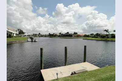3830 Bal Harbor Boulevard #12, Punta Gorda, FL 33950 - Photo 49
