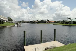 3830 Bal Harbor Blvd, Punta Gorda, FL 33950 - Photo 49