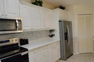 3830 Bal Harbor Blvd, Punta Gorda, FL 33950 - Photo 45