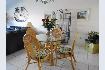 3830 Bal Harbor Boulevard #12, Punta Gorda, FL 33950 - Photo 15