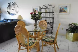 3830 Bal Harbor Blvd, Punta Gorda, FL 33950 - Photo 15
