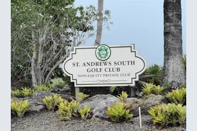 3830 Bal Harbor Boulevard #12, Punta Gorda, FL 33950 - Photo 63