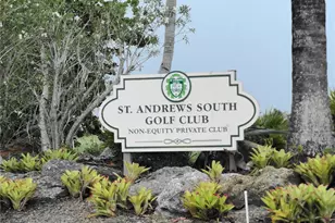 3830 Bal Harbor Blvd, Punta Gorda, FL 33950 - Photo 63