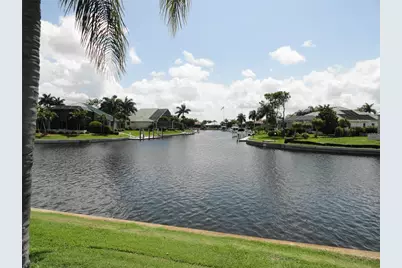 3830 Bal Harbor Boulevard #12, Punta Gorda, FL 33950 - Photo 61