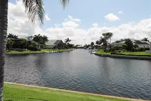 3830 Bal Harbor Blvd, Punta Gorda, FL 33950 - Photo 61