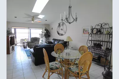 3830 Bal Harbor Boulevard #12, Punta Gorda, FL 33950 - Photo 17