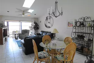 3830 Bal Harbor Blvd, Punta Gorda, FL 33950 - Photo 17