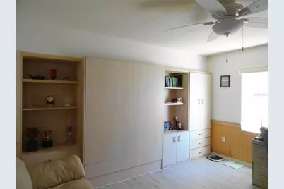 3830 Bal Harbor Boulevard #12, Punta Gorda, FL 33950 - Photo 35