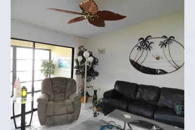 3830 Bal Harbor Boulevard #12, Punta Gorda, FL 33950 - Photo 13