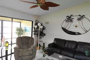 3830 Bal Harbor Blvd, Punta Gorda, FL 33950 - Photo 13