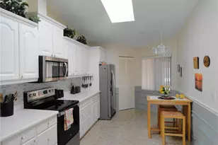 3830 Bal Harbor Blvd, Punta Gorda, FL 33950 - Photo 3