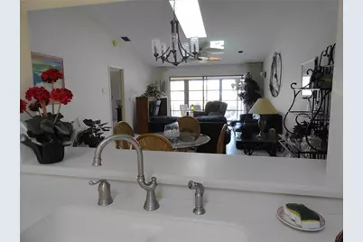 3830 Bal Harbor Boulevard #12, Punta Gorda, FL 33950 - Photo 15
