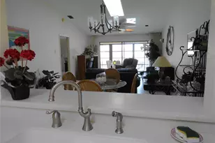 3830 Bal Harbor Blvd, Punta Gorda, FL 33950 - Photo 15