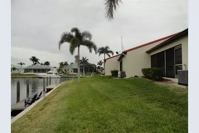 3830 Bal Harbor Boulevard #12, Punta Gorda, FL 33950 - Photo 51