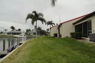 3830 Bal Harbor Blvd, Punta Gorda, FL 33950 - Photo 51
