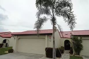 3830 Bal Harbor Blvd, Punta Gorda, FL 33950 - Photo 1