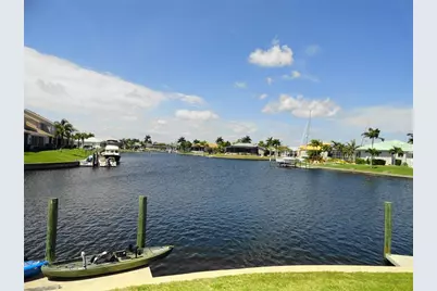 3830 Bal Harbor Boulevard #12, Punta Gorda, FL 33950 - Photo 61