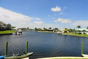 3830 Bal Harbor Blvd, Punta Gorda, FL 33950 - Photo 61