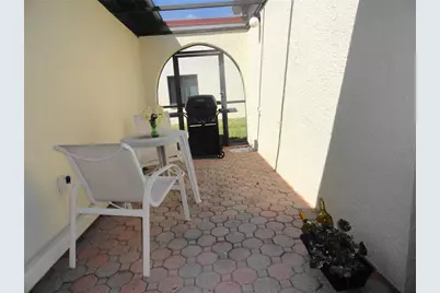 3830 Bal Harbor Boulevard #12, Punta Gorda, FL 33950 - Photo 41