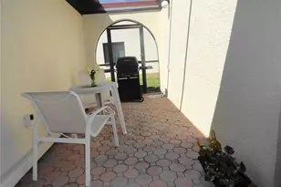 3830 Bal Harbor Blvd, Punta Gorda, FL 33950 - Photo 41