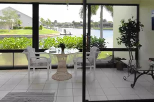 3830 Bal Harbor Blvd, Punta Gorda, FL 33950 - Photo 23