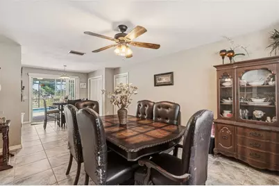 2087 SW Garner Avenue, Arcadia, FL 34266 - Photo 13