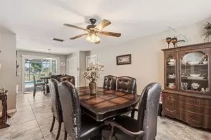 2087 SW Garner Ave, Arcadia, FL 34266 - Photo 13