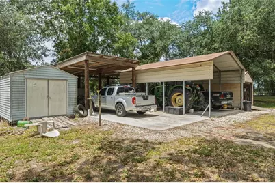 2087 SW Garner Avenue, Arcadia, FL 34266 - Photo 29