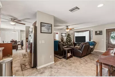 2087 SW Garner Avenue, Arcadia, FL 34266 - Photo 19