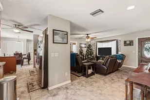 2087 SW Garner Ave, Arcadia, FL 34266 - Photo 19