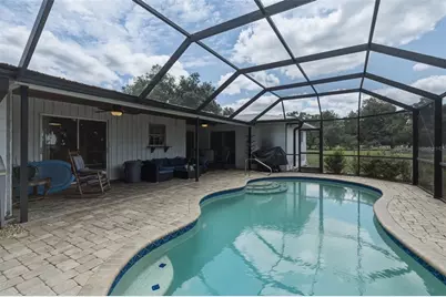 2087 SW Garner Avenue, Arcadia, FL 34266 - Photo 27