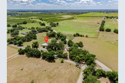 2087 SW Garner Avenue, Arcadia, FL 34266 - Photo 3